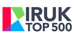 IRUK Top 500