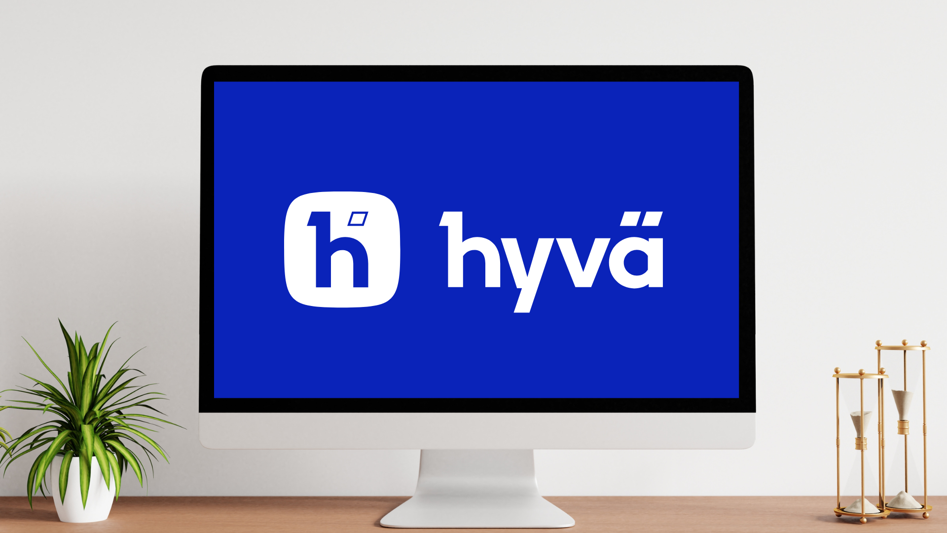 Three reasons you should invest in the Hyvä Theme with magic42