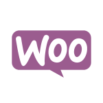 WooCommerce logo