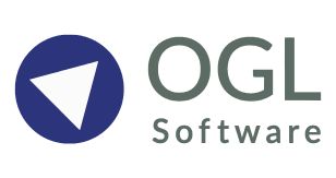 OGL Software Logo