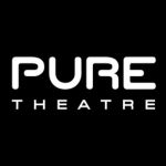 Pure Theatre Logo