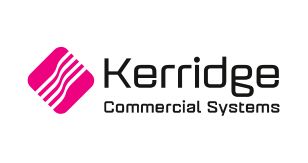 Kerridge Commercial System (small)