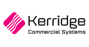 Kerridge Commercial System (small)