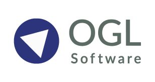 OGL Software (small)