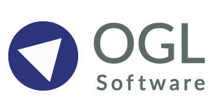 OGL Software (small)