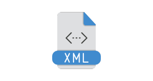 XML Document Integration