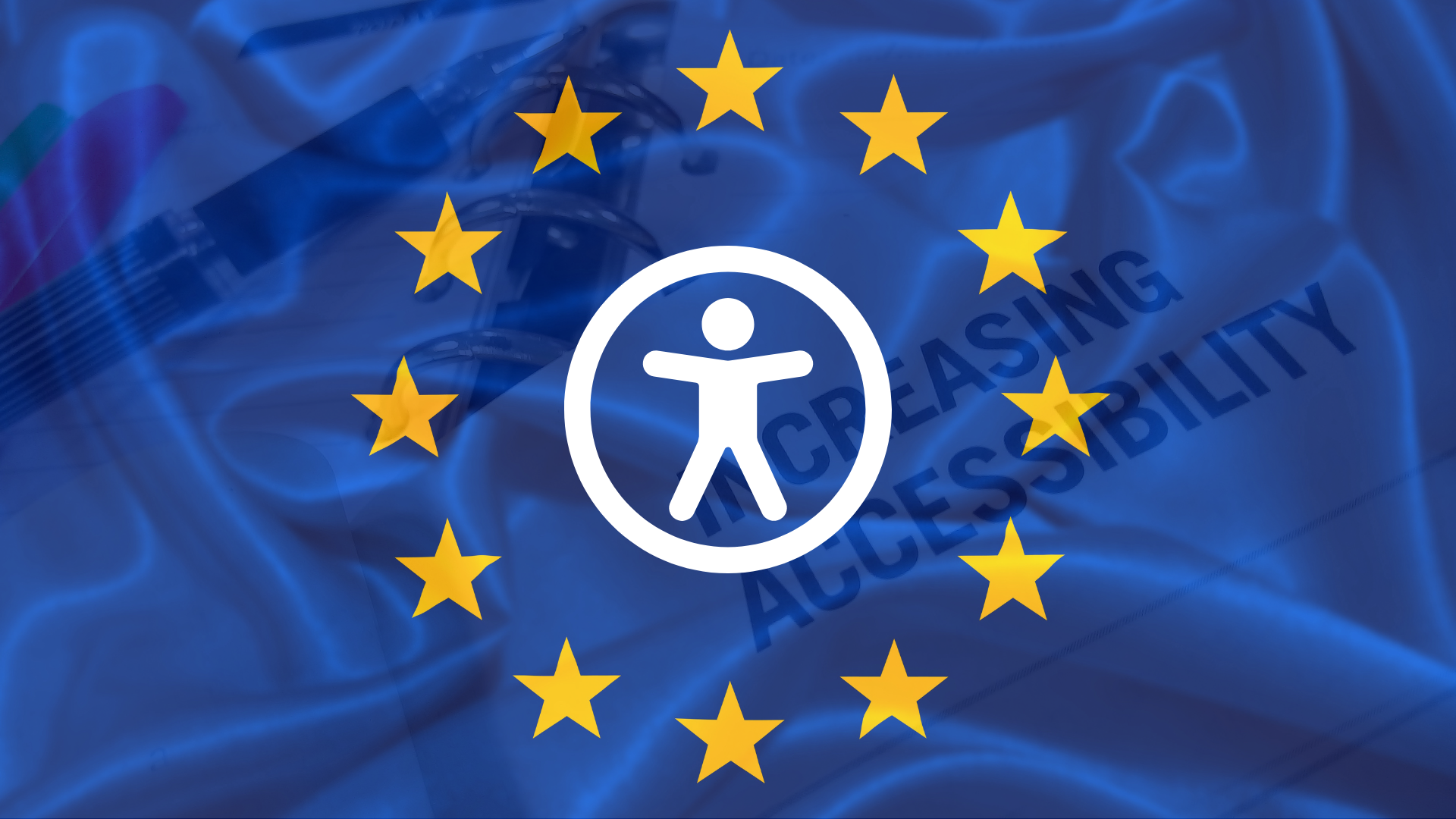 European Accessibility Act 2025 - What You Need to Know for eCommerce