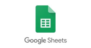 Google Sheets Integration