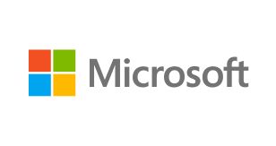 Microsoft Business One Integration